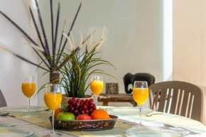 Apartment Penyon - PlusHolidays